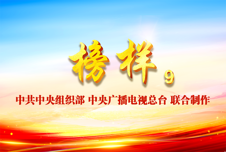 1737025973417_677.png